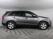 Kia Sorento II Рестайлинг Химки  - изображение 16
