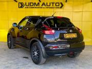 Nissan Juke I Ижевск  - изображение 26