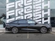 Chery Arrizo 8 Краснодар  - изображение 27