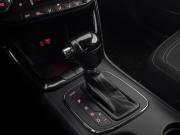 Kia Ceed II Рестайлинг Псков  - изображение 37