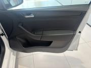 Volkswagen Polo VI Екатеринбург  - изображение 37