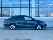 Volkswagen Polo V Рестайлинг Вологда  - изображение 25