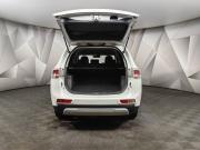 Mitsubishi Outlander III Москва  - изображение 34