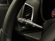 Lada (ВАЗ) XRAY I Челябинск  - изображение 35