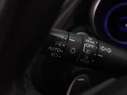 Honda Civic IX Воронеж  - изображение 36
