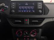 Volkswagen Polo VI Псков  - изображение 33