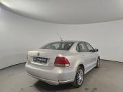 Volkswagen Polo V Уфа  - изображение 28