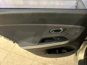 Kia Ceed II Санкт-Петербург  - изображение 38