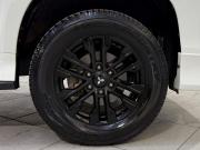 Mitsubishi Montero Sport III Рестайлинг Химки  - изображение 37