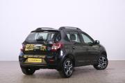 Renault Sandero II Рестайлинг Омск  - изображение 30