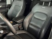 Chery Tiggo 7 Pro Max I Оренбург  - изображение 49