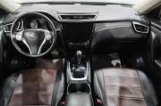 Nissan X-Trail III Новокузнецк  - изображение 54