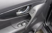 Nissan X-Trail III Екатеринбург  - изображение 47