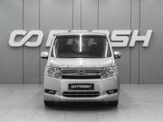 Honda Stepwgn IV Ростов-на-Дону  - изображение 22