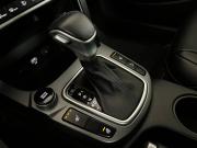 Kia Seltos I Тюмень  - изображение 50