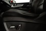 Chery Tiggo 7 Pro I Волгоград  - изображение 34