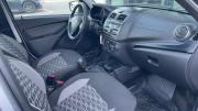 Lada (ВАЗ) Granta I Рестайлинг Азнакаево  - изображение 42