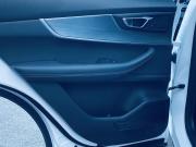 Chery Tiggo 7 Pro Max I Волгоград  - изображение 40