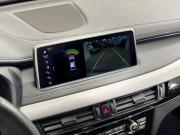 BMW X6 II (F16) Санкт-Петербург  - изображение 49