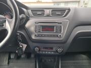 Kia Rio III Рестайлинг Казань  - изображение 40