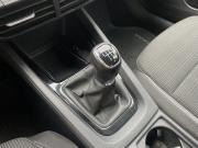 Skoda Octavia IV (A8) Екатеринбург  - изображение 59