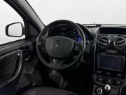 Renault Duster I Рестайлинг Санкт-Петербург  - изображение 33