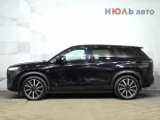 Jaecoo J7 I Екатеринбург  - изображение 26