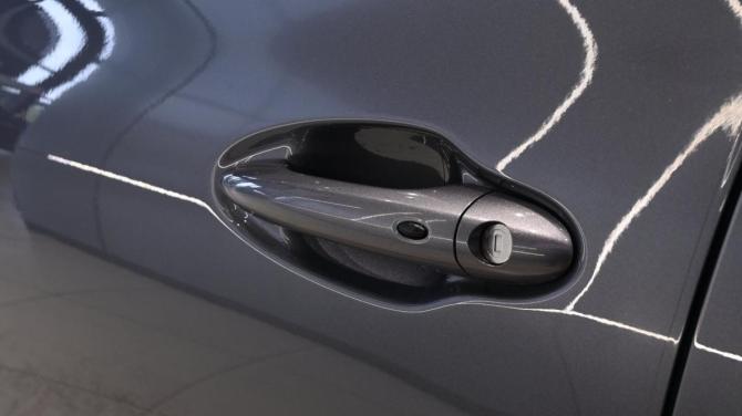 Chery Tiggo 4 Pro I с пробегом 2024 года, цена 1 470 000 рублей, 59224 км, внедорожник, Автокод Объявления