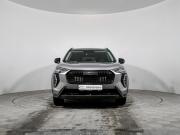 Haval Jolion I Рестайлинг Санкт-Петербург  - изображение 22