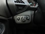 Ford Kuga II Рестайлинг Казань  - изображение 28