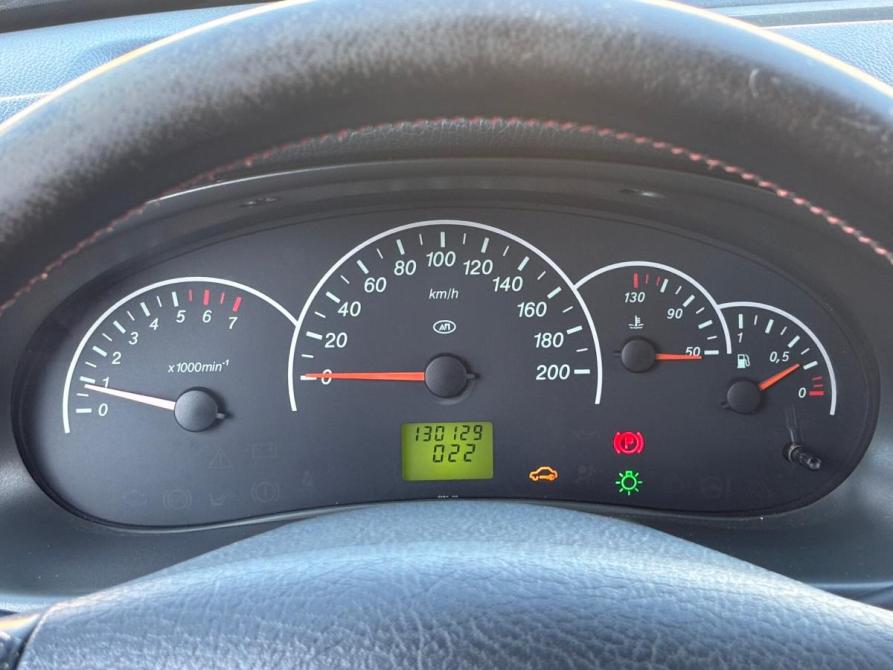 Lada (ВАЗ) Priora I Сыктывкар  - изображение 19