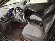 Hyundai Solaris I Казань  - изображение 42