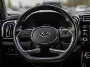 Hyundai Creta II Санкт-Петербург  - изображение 22