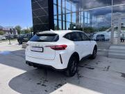 Haval F7 I Рестайлинг Новосибирск  - изображение 22