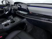 Changan UNI-K Ростов-на-Дону  - изображение 38