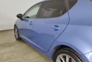SEAT Ibiza IV Рестайлинг Волгоград  - изображение 47