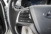 Hyundai Solaris II Барнаул  - изображение 41