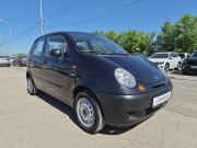 Daewoo Matiz I Рестайлинг Саратов  - изображение 30