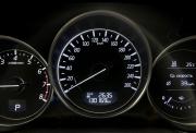 Mazda 6 III (GJ) Нижний Новгород  - изображение 40