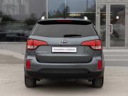 Kia Sorento II Рестайлинг Новосибирск  - изображение 26