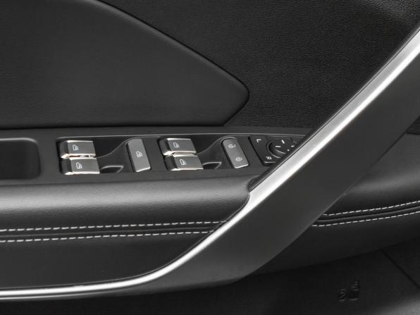 Geely Atlas Pro с пробегом 2024 года, цена 2 255 000 рублей, 40799 км, внедорожник, Автокод Объявления