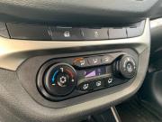 Lada (ВАЗ) Vesta I Арзамас  - изображение 39