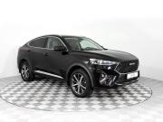 Haval F7x I Ногинск  - изображение 23