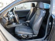 BMW 1 серии I (E81/E82/E87/E88) Рестайлинг Краснодар  - изображение 24