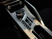 Geely Coolray I Казань  - изображение 24