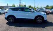 Geely Coolray I Чебоксары  - изображение 33
