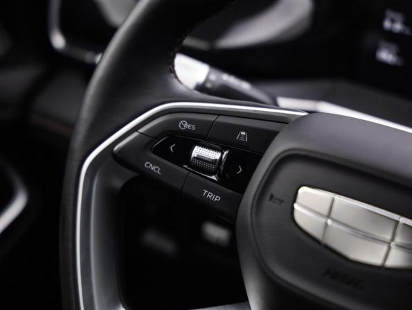 Geely Preface I с пробегом 2024 года, цена 2 499 000 рублей, 21267 км, седан, Автокод Объявления