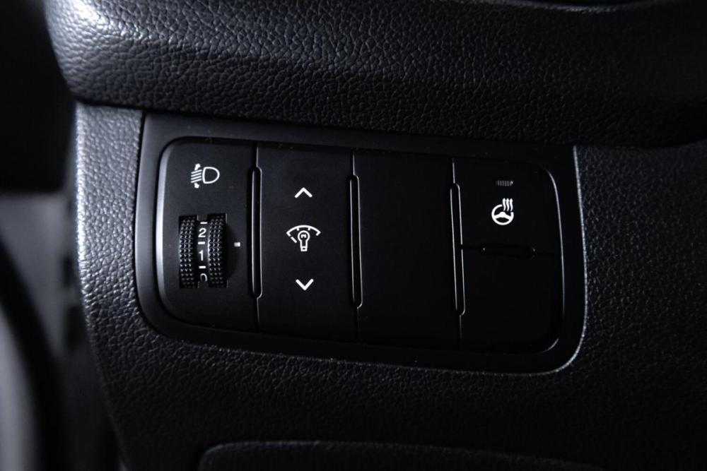 Kia Ceed II Тюмень  - изображение 19