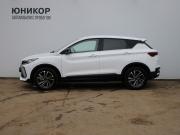Geely Coolray I Рестайлинг Нижний Новгород  - изображение 22