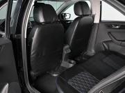 Volkswagen Polo VI Ростов-на-Дону  - изображение 31